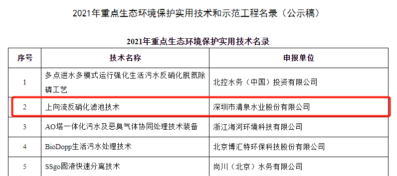 微信图片_20220523141031.png